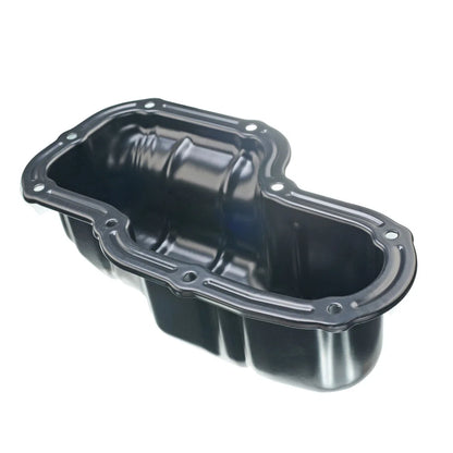 Lower Engine Oil Pan for Frontier, Pathfinder Nissan 2005-2019