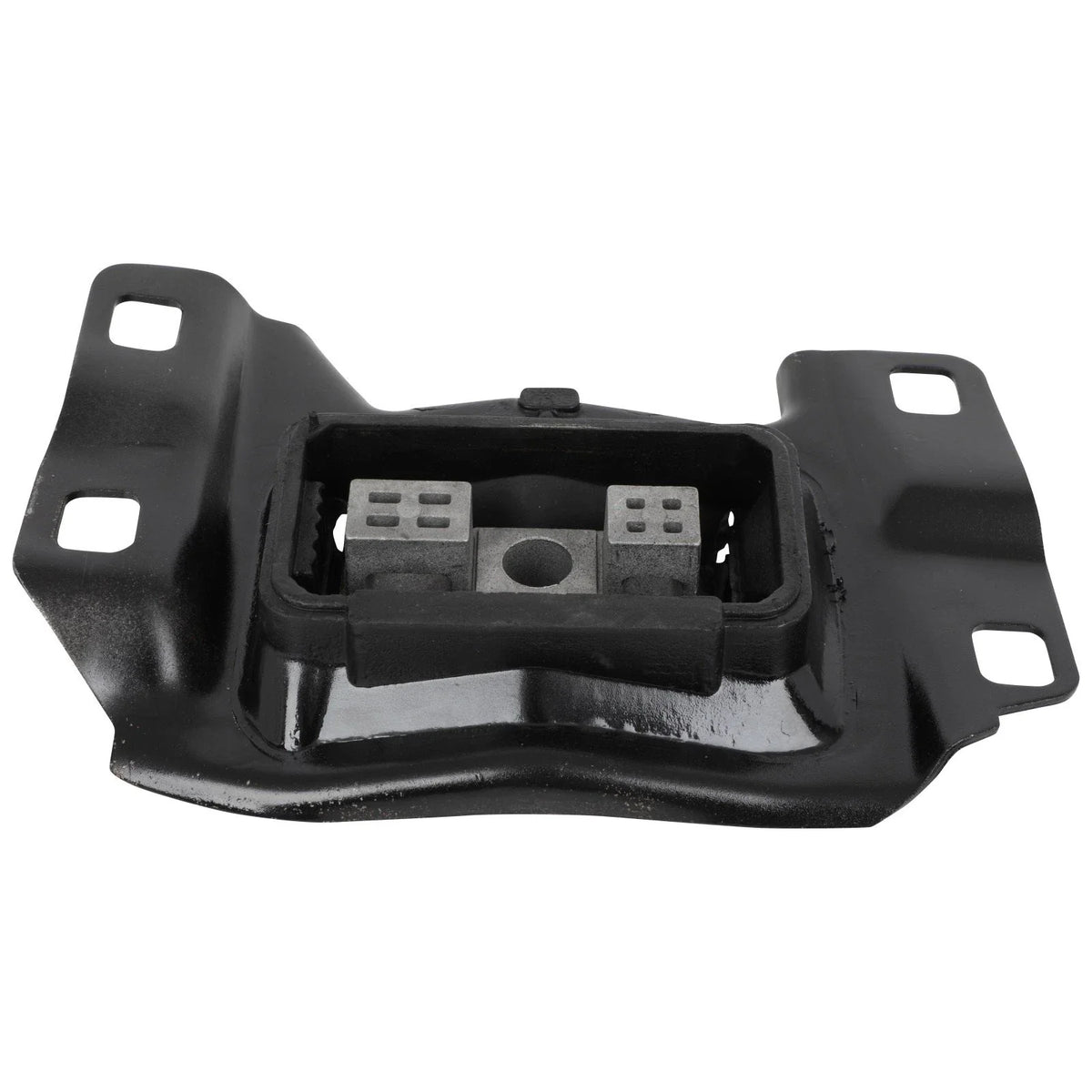 Set of 3 Engine Mounts for 2013-2016 Ford Escape 2.0L Automatic