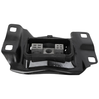 Set of 3 Engine Mounts for 2013-2016 Ford Escape 2.0L Automatic