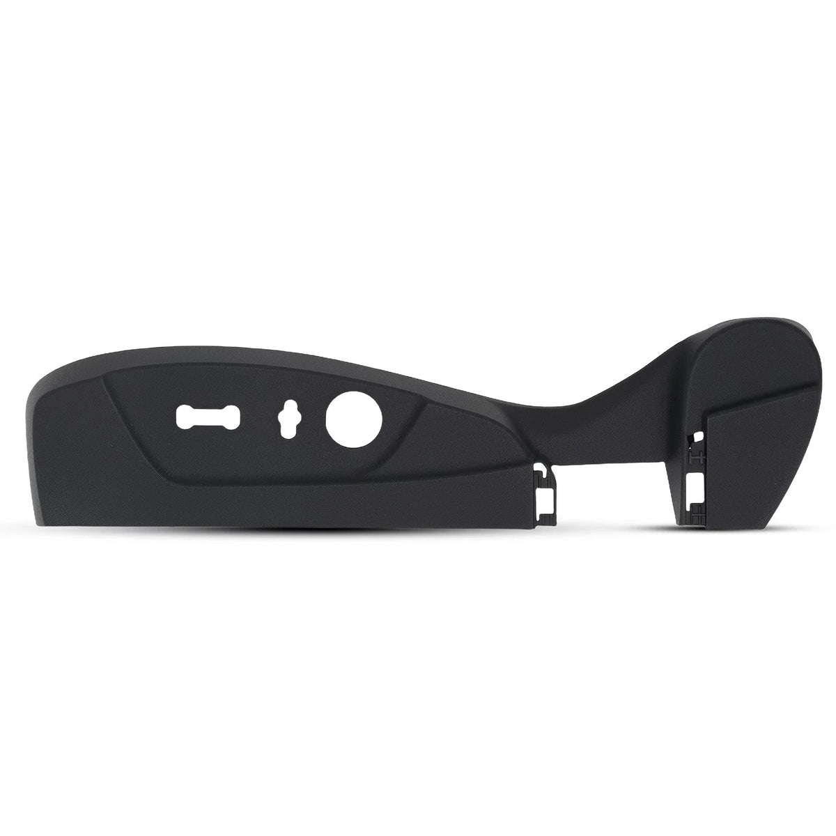 Front Left Panel Trim for Chevrolet Malibu (2013–2016)