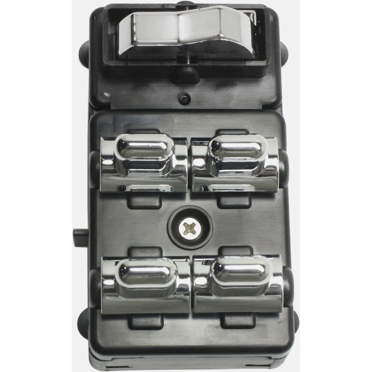 Power Window Switch for Lincoln Town Car (1998–2002)