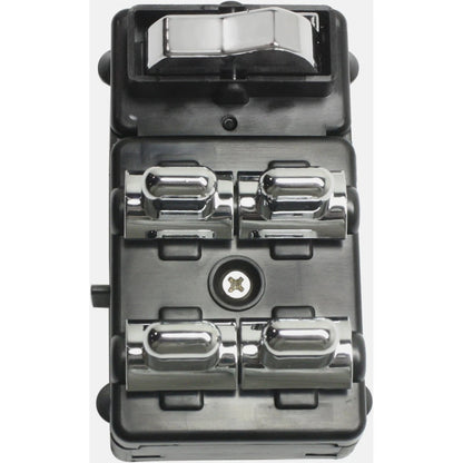 Power Window Switch for Lincoln Town Car (1998–2002)