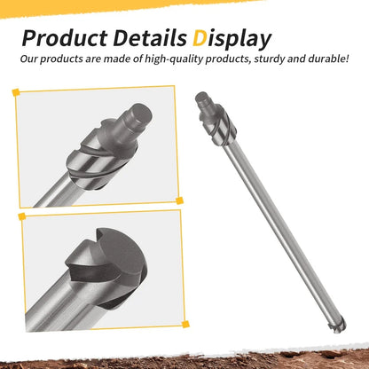Clutch Push Rod for YZ250 Yamaha 1999–2024 1P8-16357-00