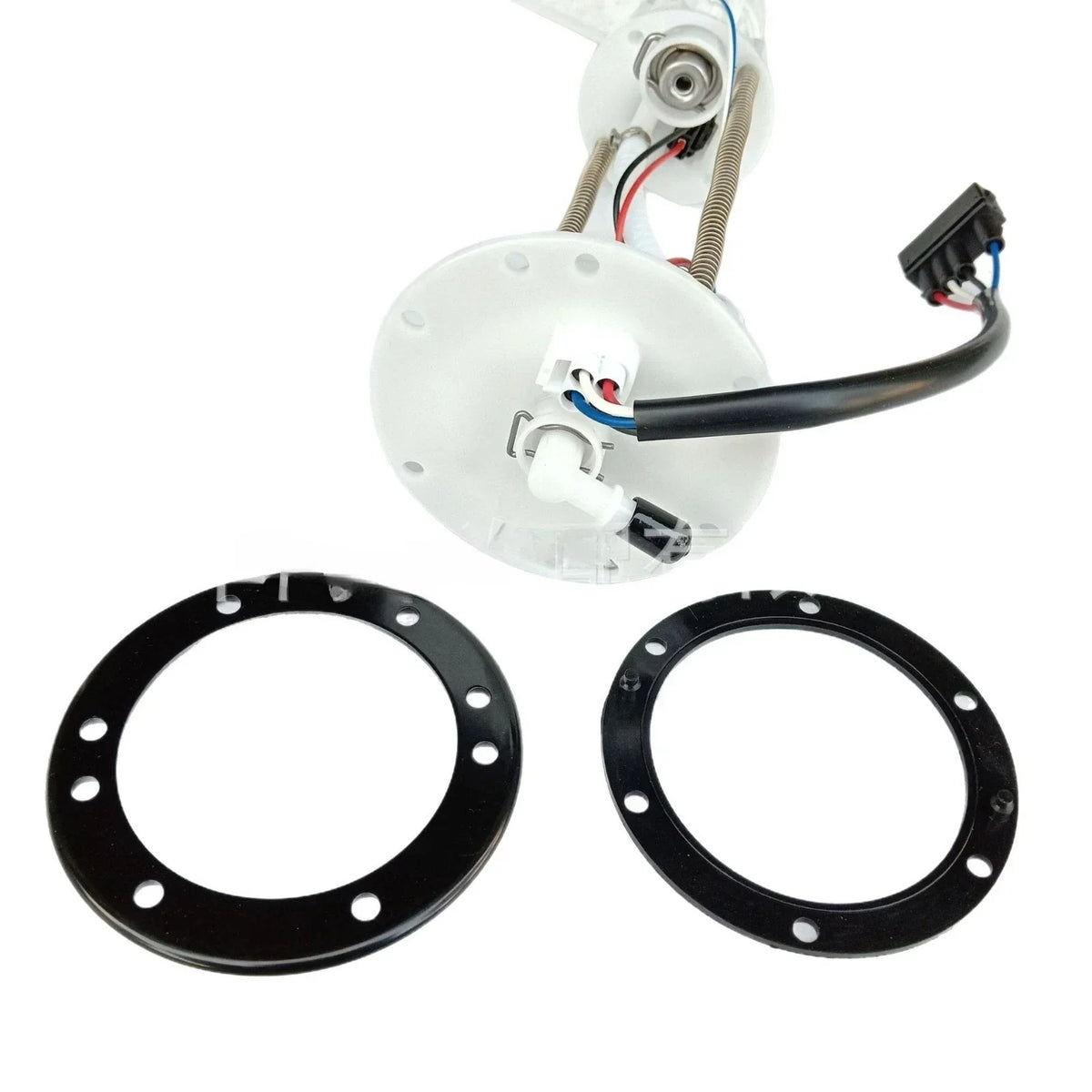 Fuel Pump for Dominator Raider by ODES D4 X2 X4