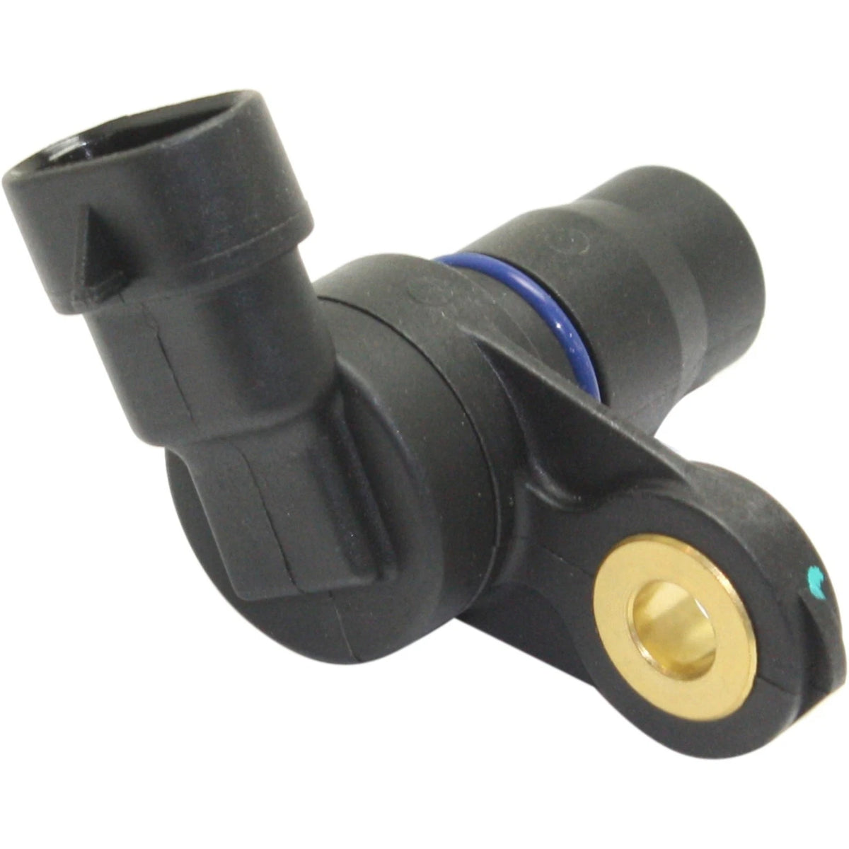 Camshaft Position Sensor for Chevrolet Trailblazer GMC Envoy Cobalt Ion (2002–2006)