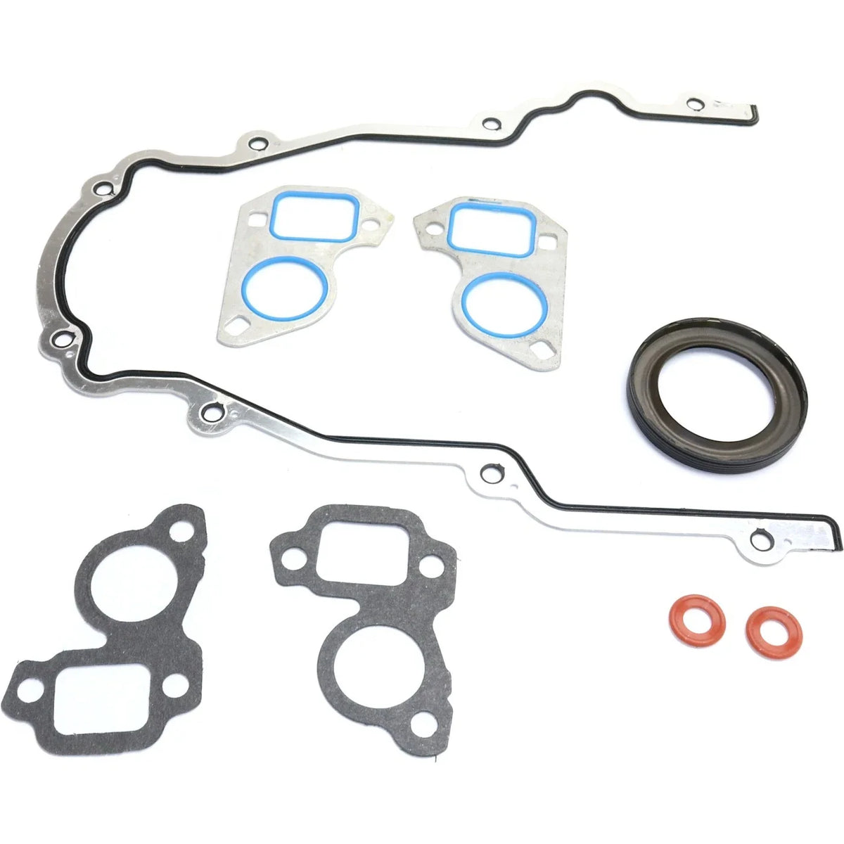 Timing Chain Set for Chevy Express, Savana, Yukon, Suburban, Camaro SS