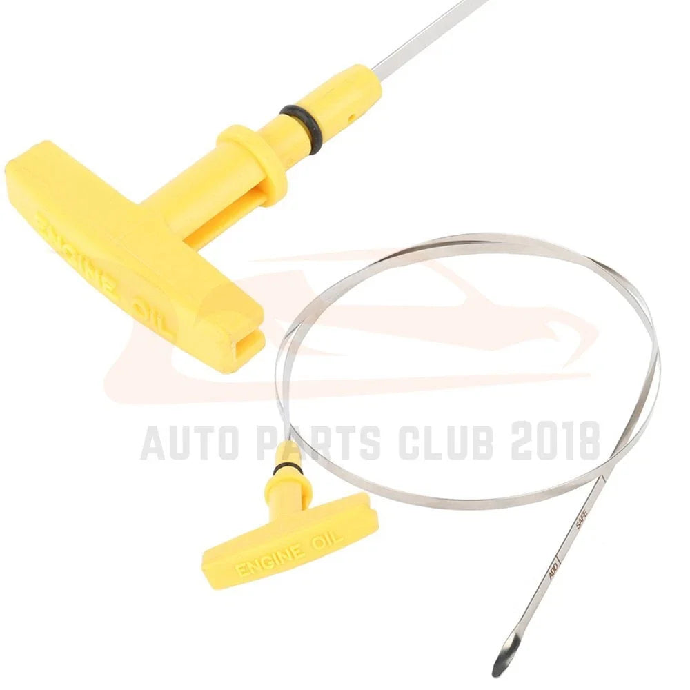 Engine Oil Dipstick for Dodge Ram 1500 2500 3500 (1997–2002)