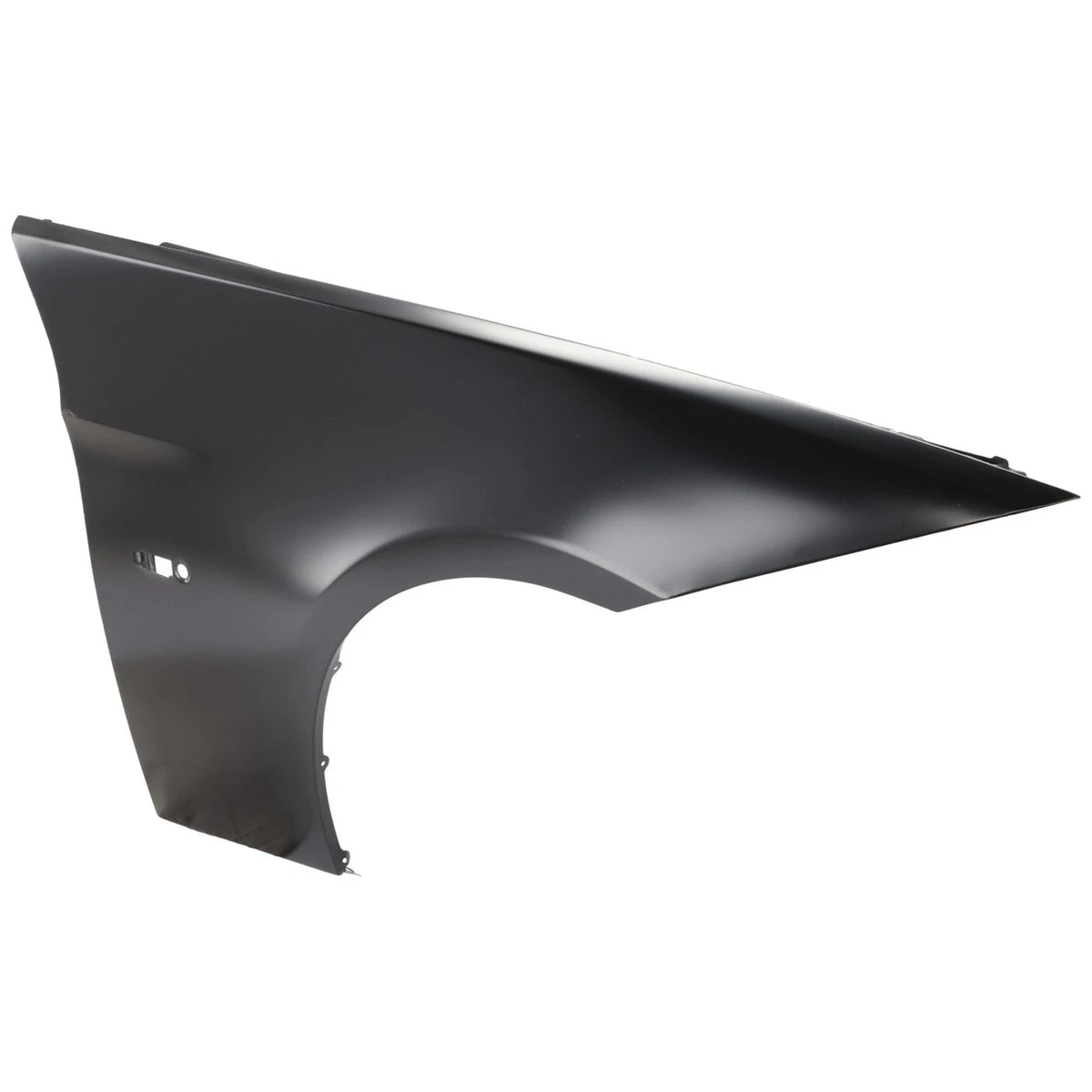 Fender for BMW 328i E90 E91 (2007–2012) Front Passenger Side