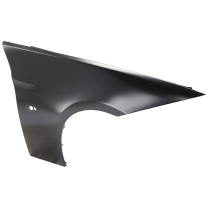 Fender for BMW 328i E90 E91 (2007–2012) Front Passenger Side