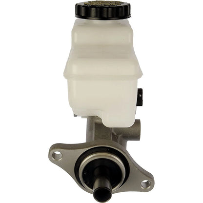 Dorman M630484 Brake Master Cylinder for Nissan Frontier Xterra (2005–2006)