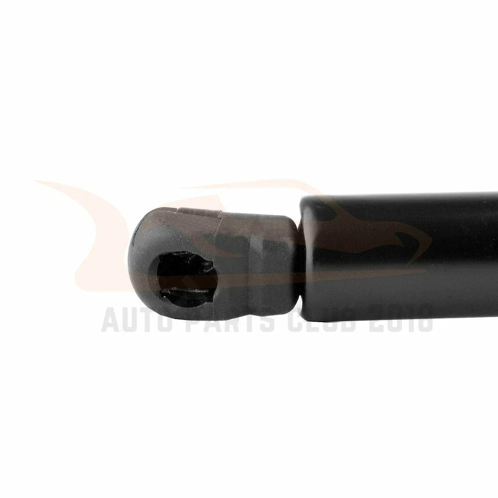Liftgate Hatch Gas Struts (2) for Ford Explorer 2002-2005