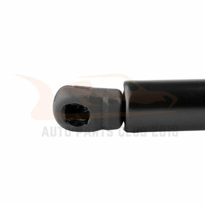 Liftgate Hatch Gas Struts (2) for Ford Explorer 2002-2005