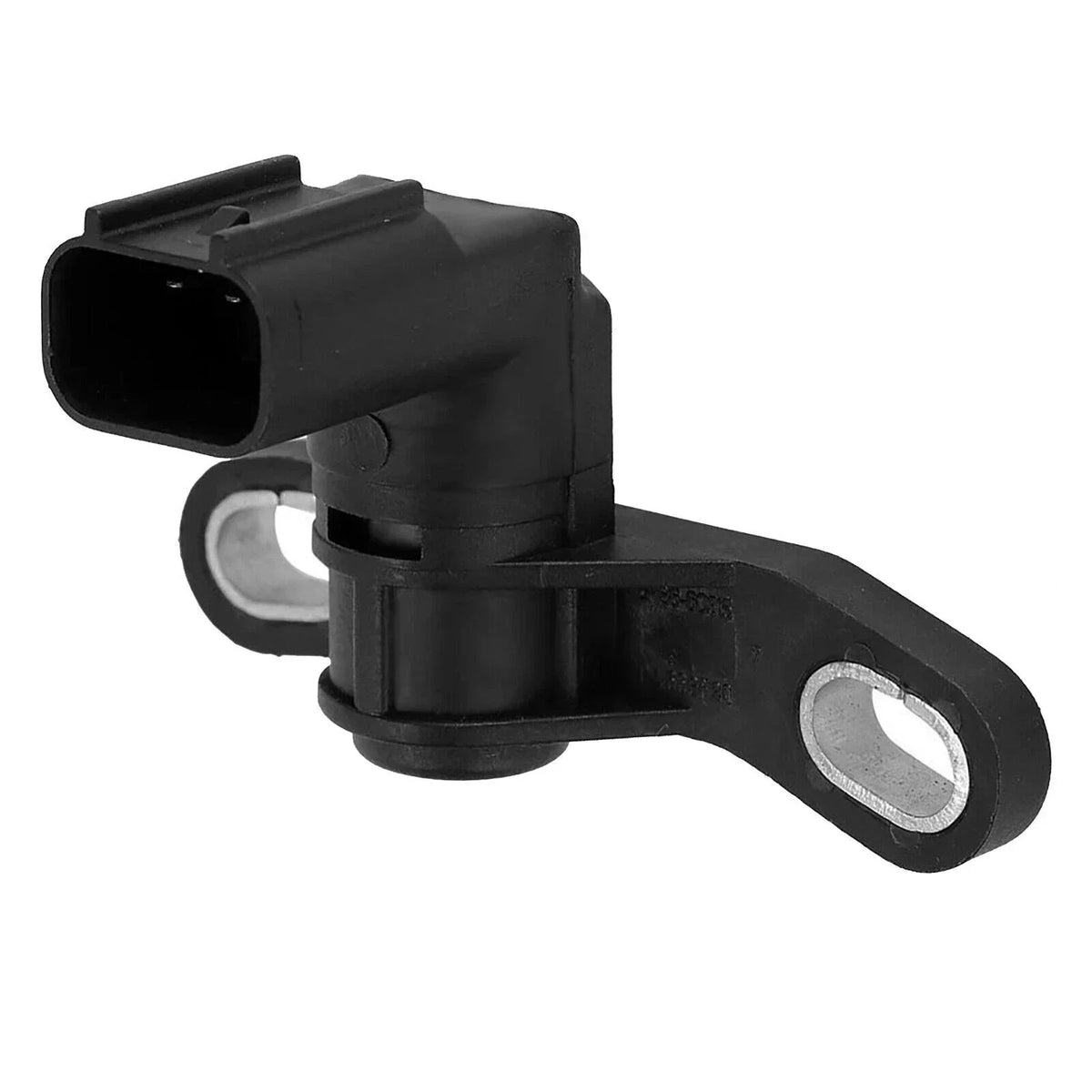 2.0L LF-VE Crank Angle Position Sensor for Mazda MX5 NC 2005-2014