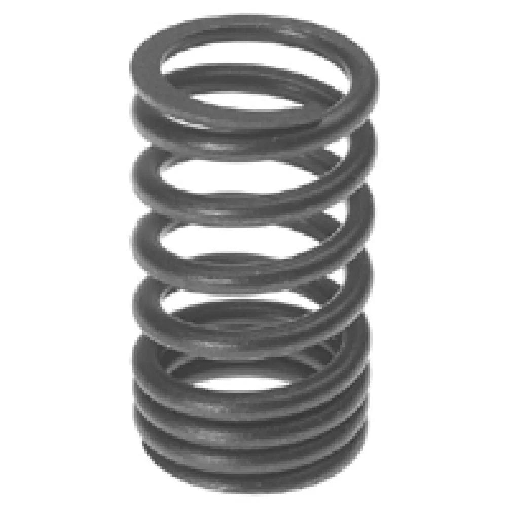Valve Spring for Massey-Harris (Fits 212-1009)