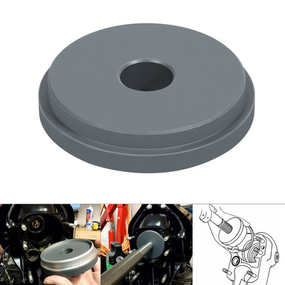 Bellow Retainer Ring Install Tool for Mercruiser Alpha One Gen Two (1991–1991)