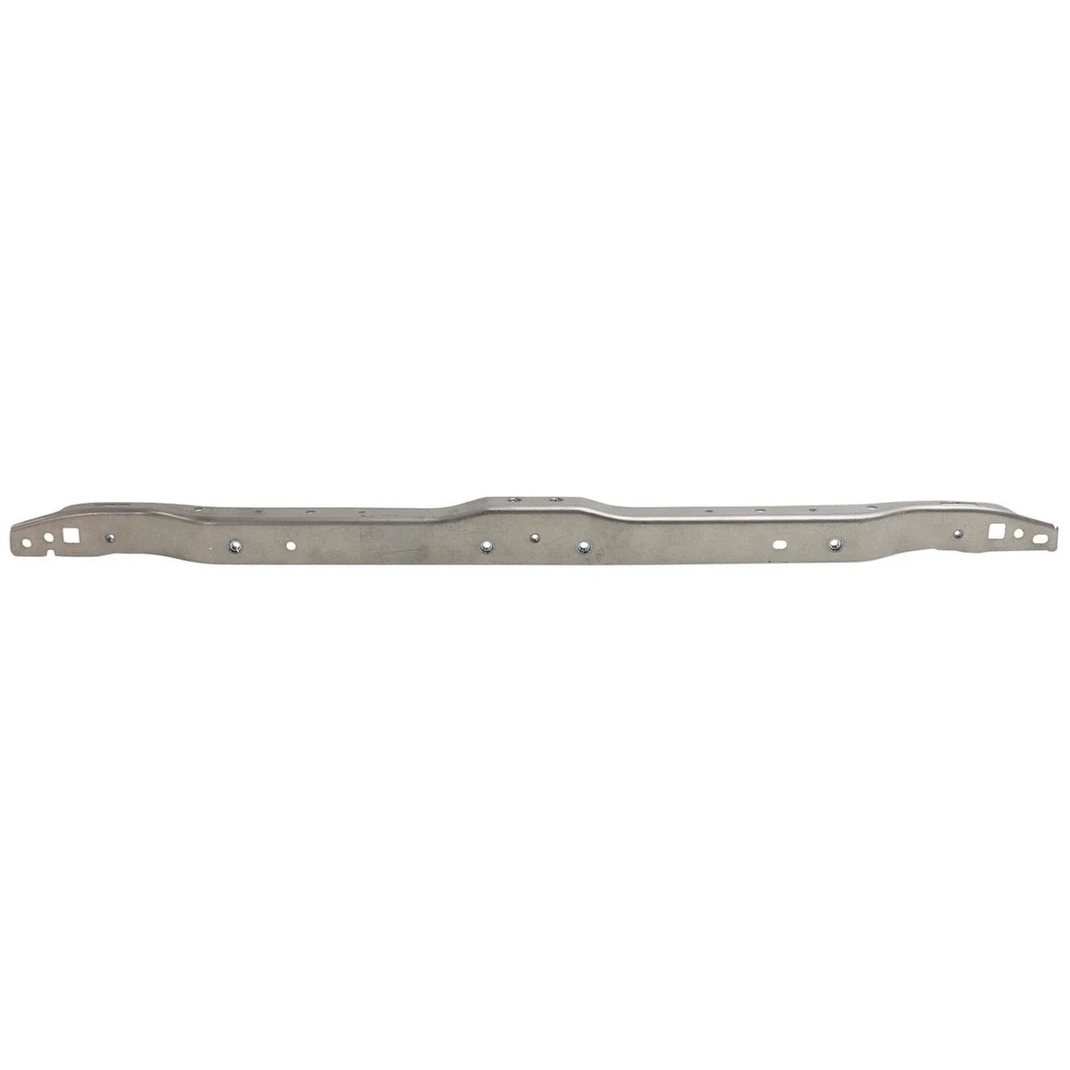 Radiator Support Core for BMW 330e, M340i, 330i, 230i, xDrive Sedan