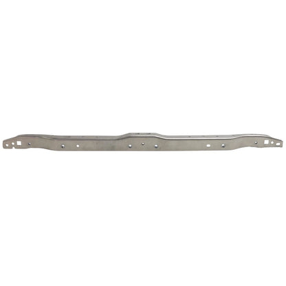 Radiator Support Core for BMW 330e, M340i, 330i, 230i, xDrive Sedan