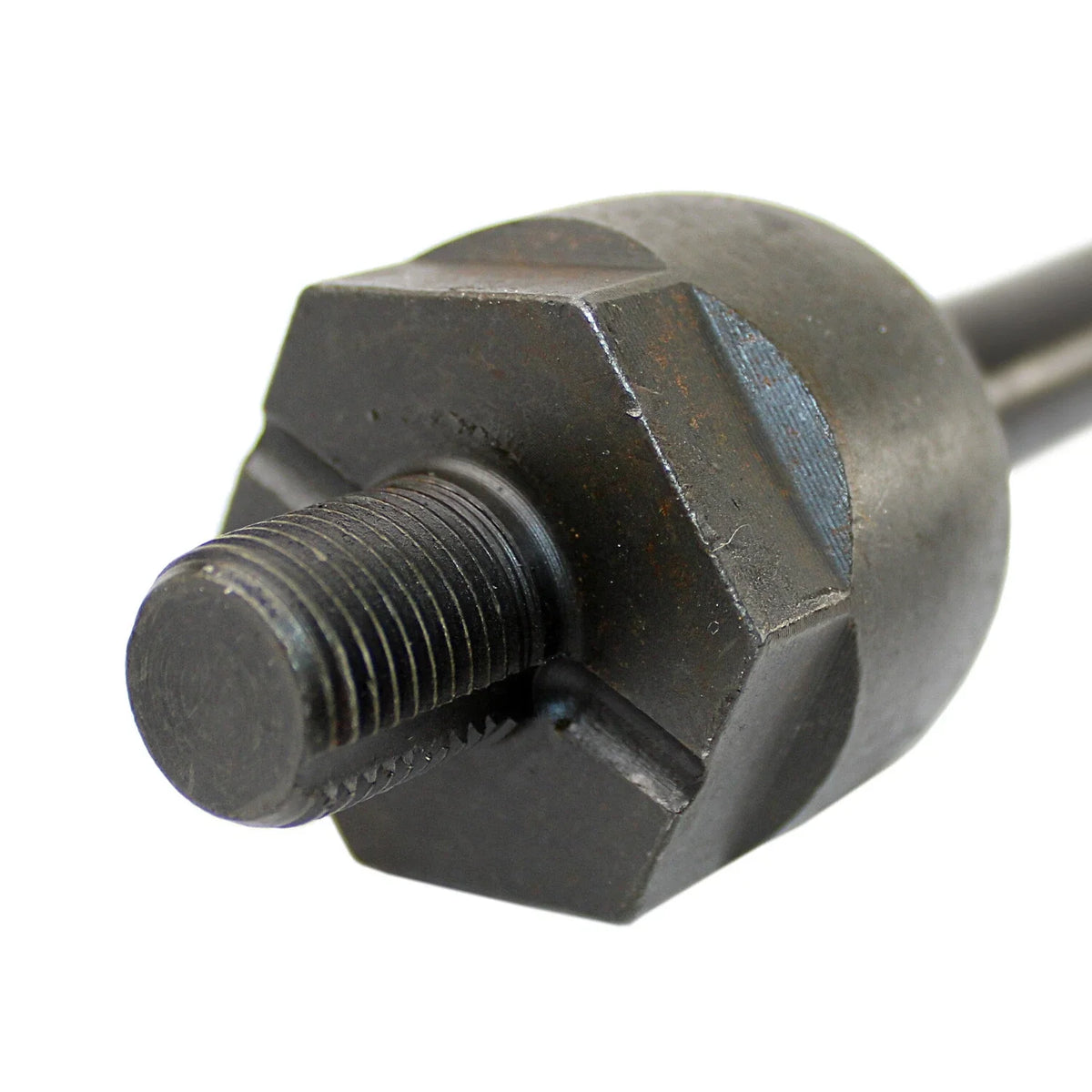Inner Steering Tie Rod End for 2005-2010 Ford Mustang