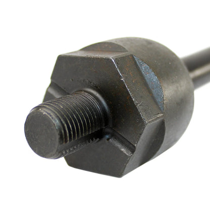 Inner Steering Tie Rod End for 2005-2010 Ford Mustang