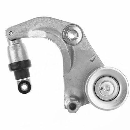 Belt Tensioner with Pulley Assembly for 2006 Honda Civic