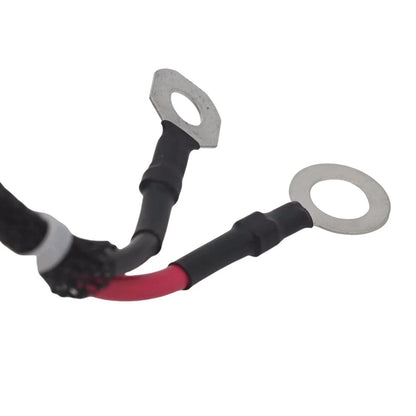 12V Tilt Trim Relay Replacement for Johnson Evinrude R767