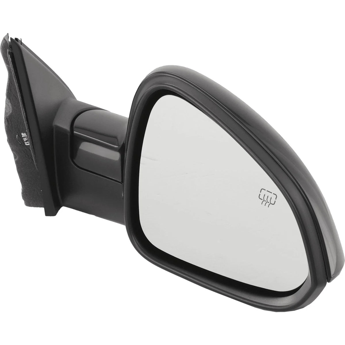 Heated Mirror Pair for Buick Regal