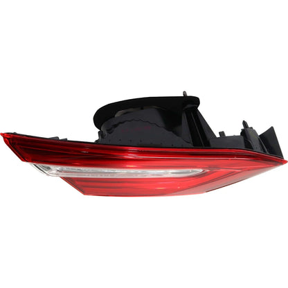 Set of 2 Tail Lights