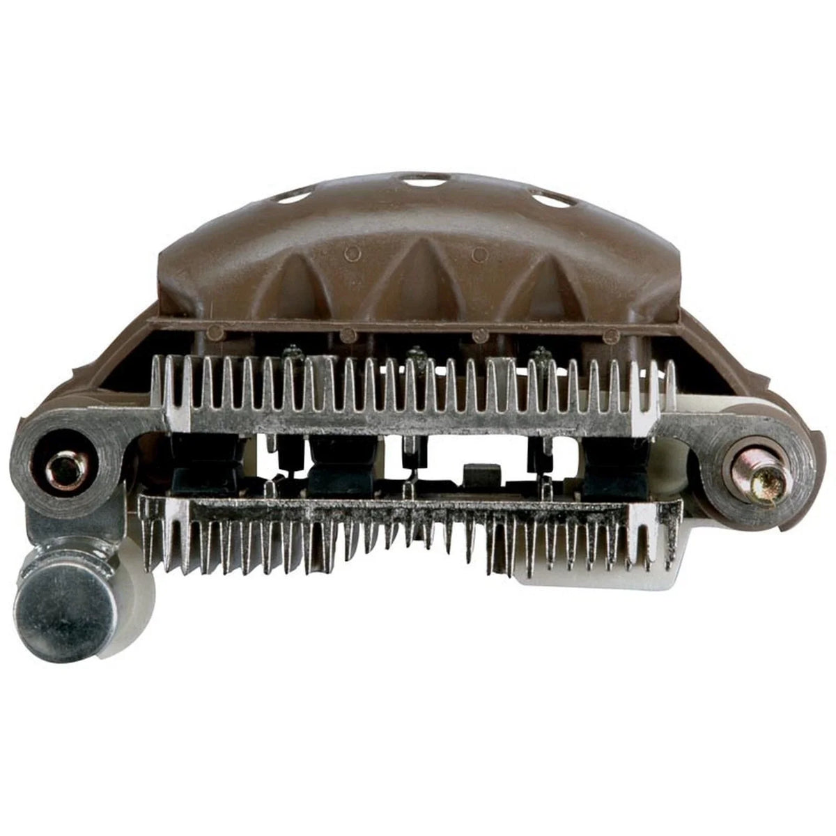 Rectifier for Mitsubishi Sigma V6 3.0L (1989–1990)