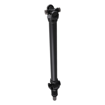 Front Propeller Drive Shaft for H2 V8 2003–2009 (Hummer, 938-101, 65-9490)