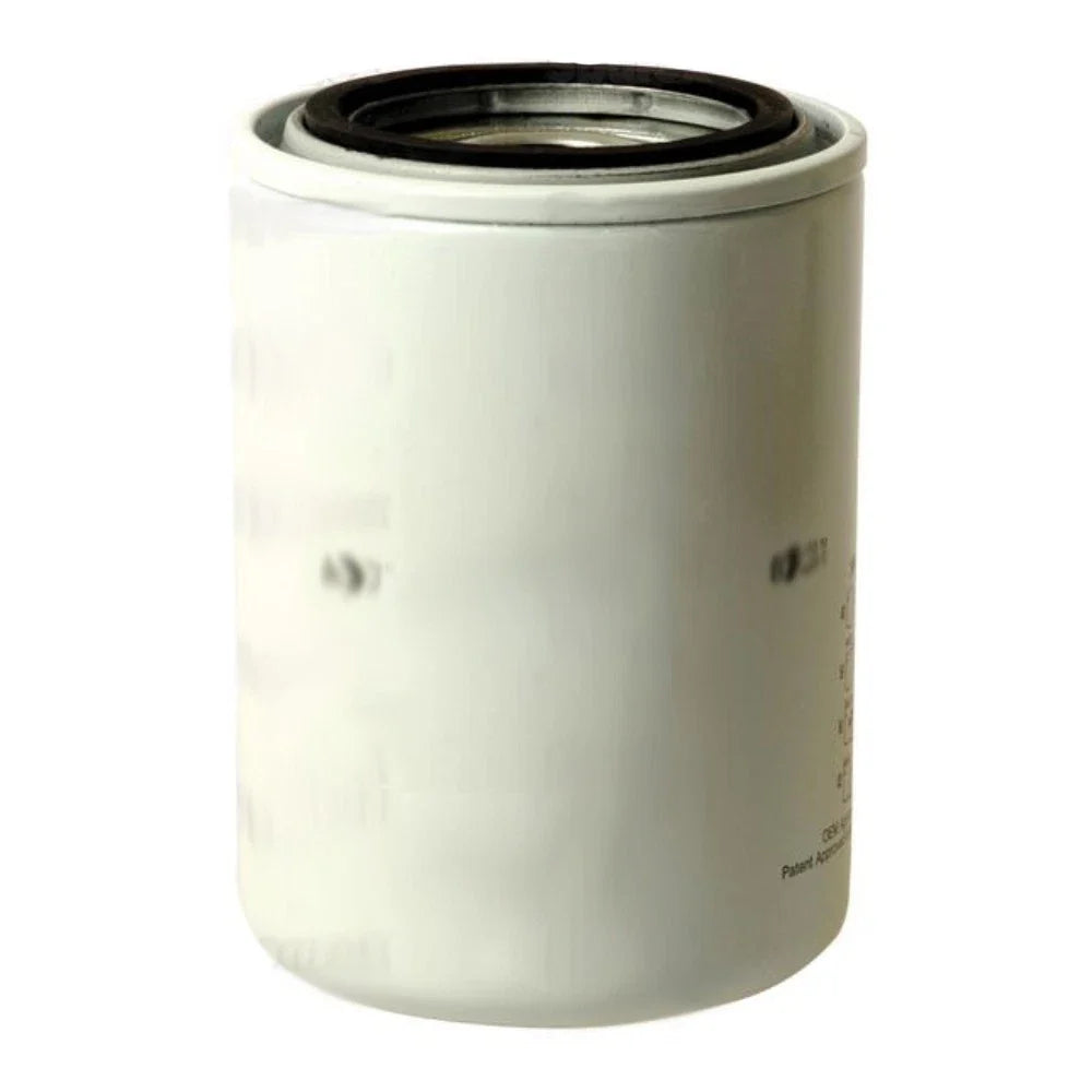 Oil Filter for Cummins (Replaces 3908616)