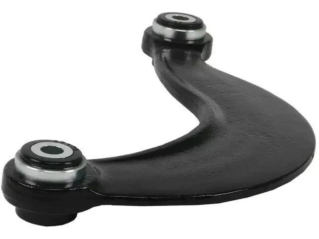 Rear Upper Control Arm for Mazda 3 (2004–2013) SS631BW