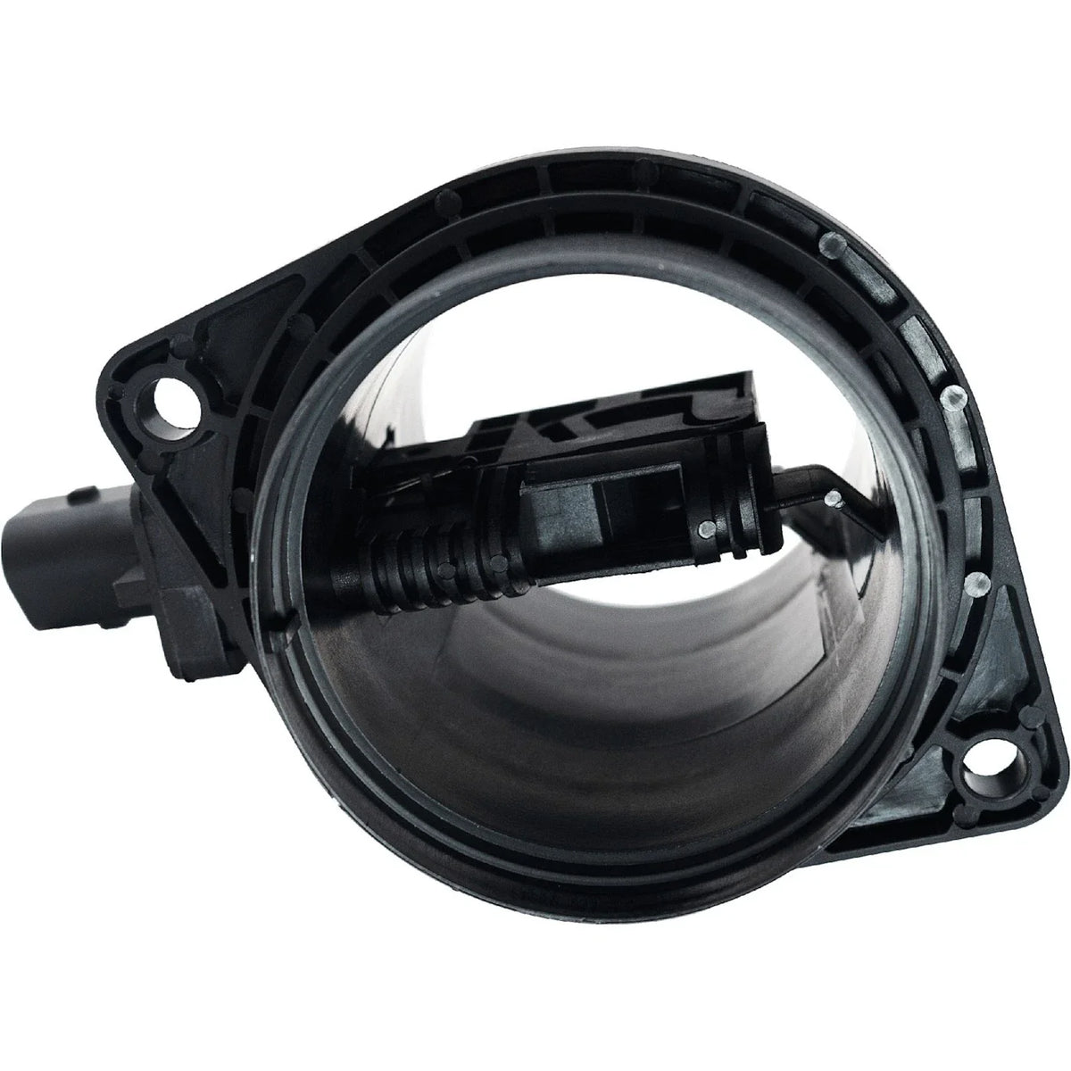 Windshield Wiper Motors for Toyota 4Runner Land Cruiser Tacoma xB