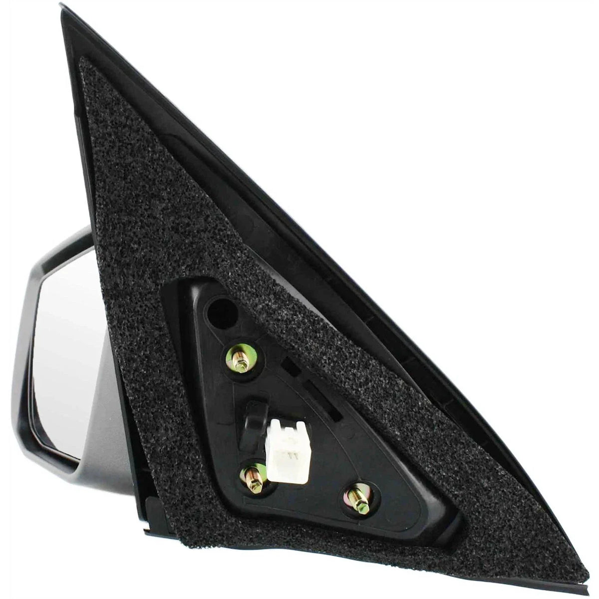 Mirrors Set of 2 for Nissan Altima (2007 to 2012)