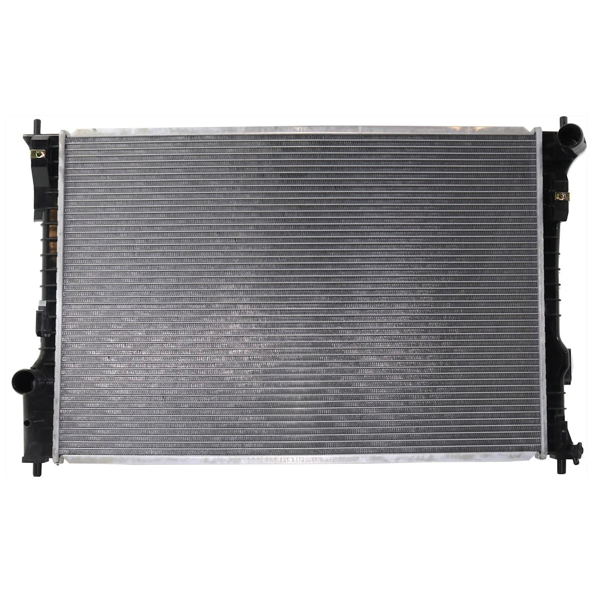 Radiator Support for Ford Explorer (2016–2019)