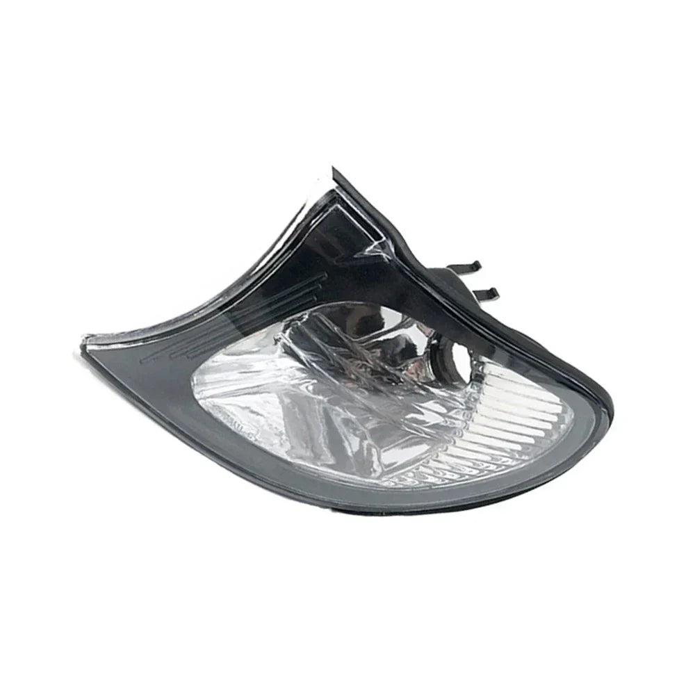 Front Left Corner Indicator for BMW 3 Series (2002-2005)