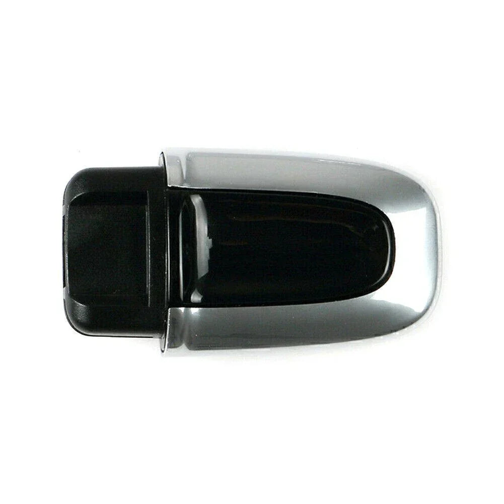 Key Case Cover for Macan Porsche 2015-2023