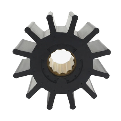Oberdorfer Water Pump 501 M E H Model (7054 / 7593)