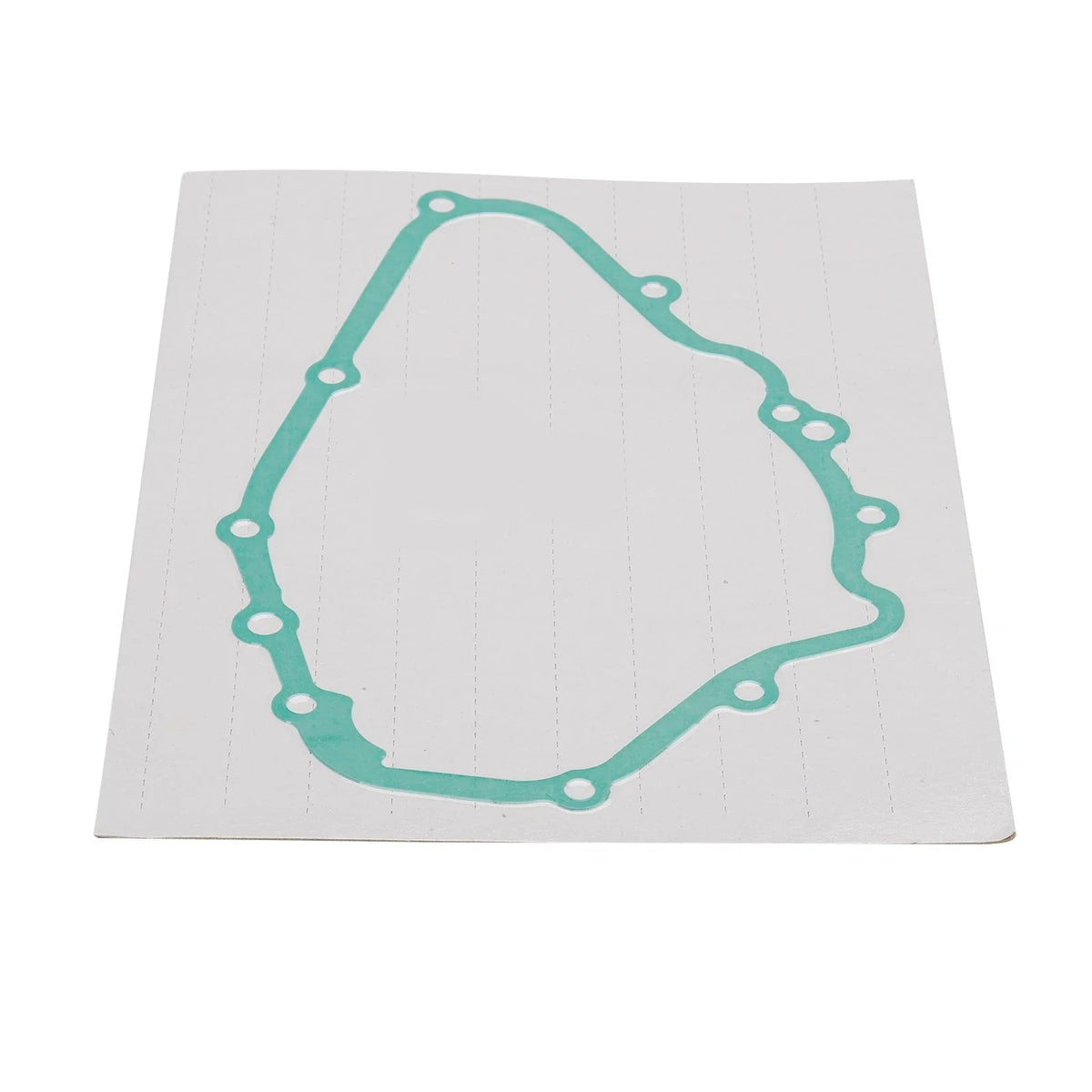 Stator Cover Gasket for Kawasaki EX500 Ninja 500R EN500 Vulcan 500 (1990–2009)