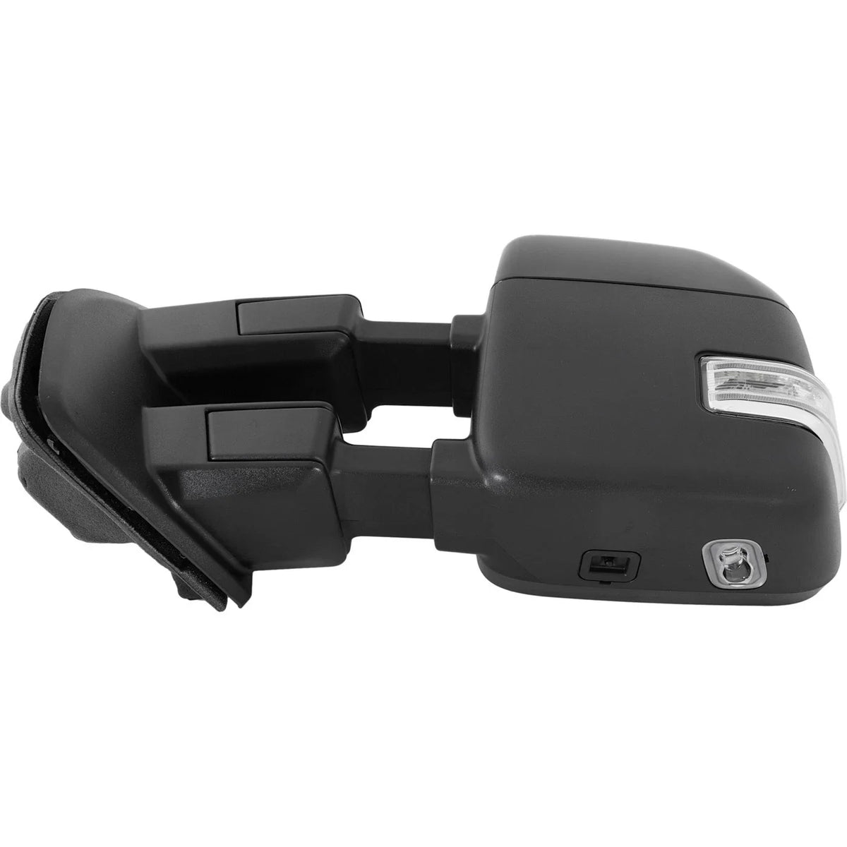 Heated Towing Mirror for Ford F350 F250 F450 (2017–2020)