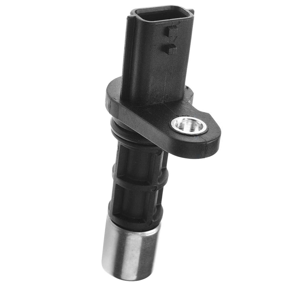 Crankshaft Position Sensor for Nissan Sentra 2013-2024 & Juke 2011-2017