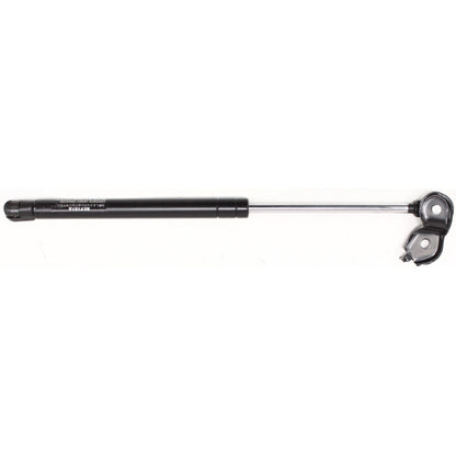 Lift Supports for Hood (Driver/Passenger Side) - Toyota Hilux N70