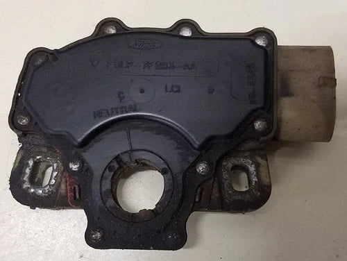 MLPS Manual Lever Position Sensor for Lincoln Mark VIII (1993–1996)