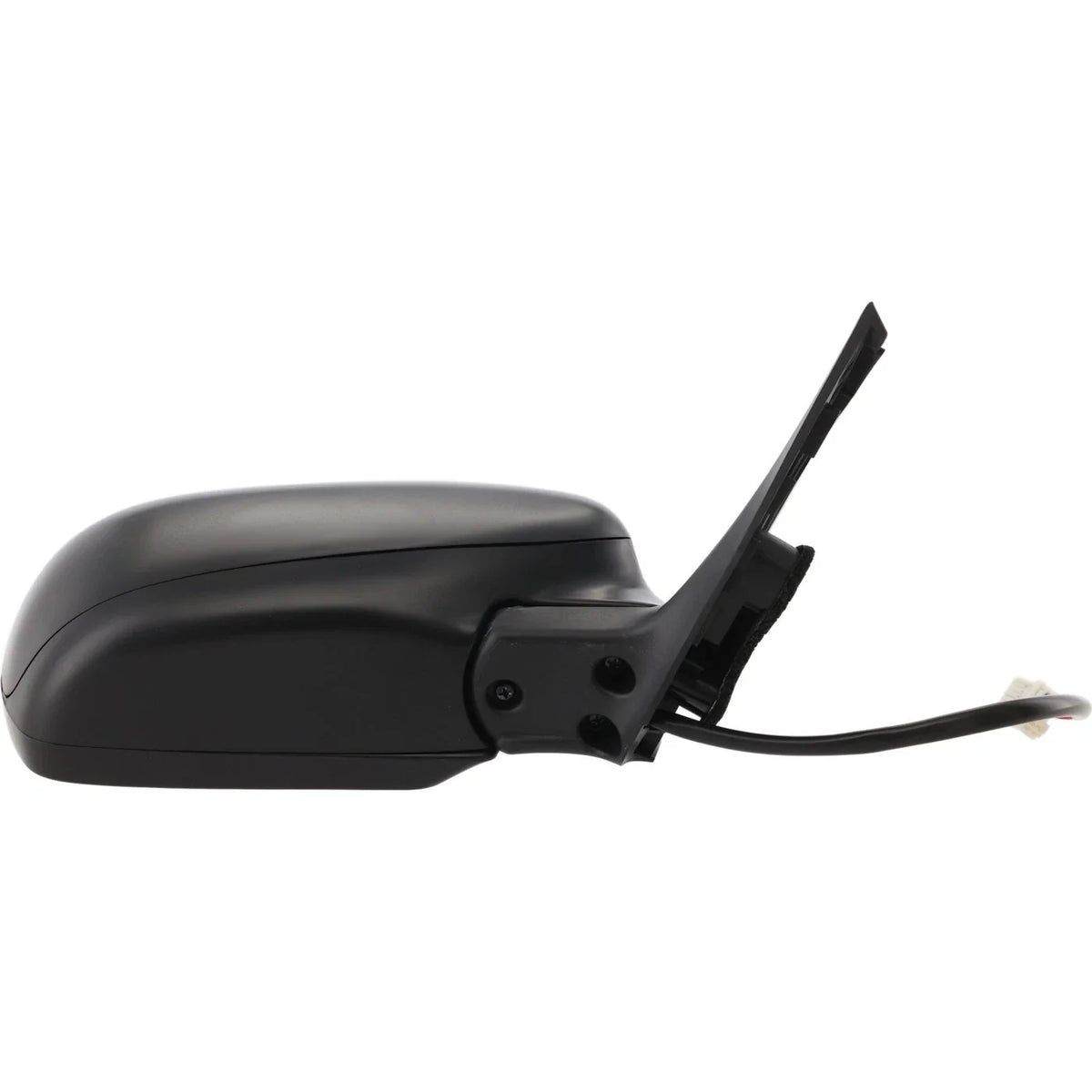 Heated Right Side Mirror for WRX Impreza STI 2013-2014