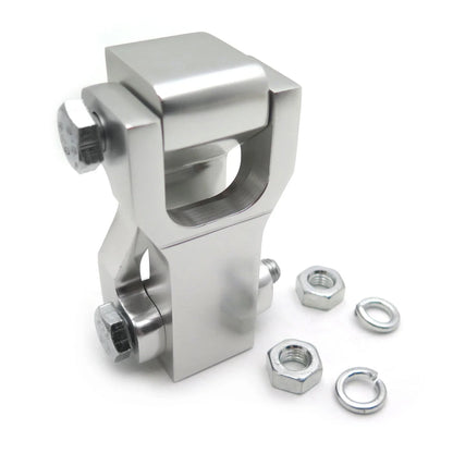 Front Lowering Kit for TRX 400EX Honda (2000-2009)