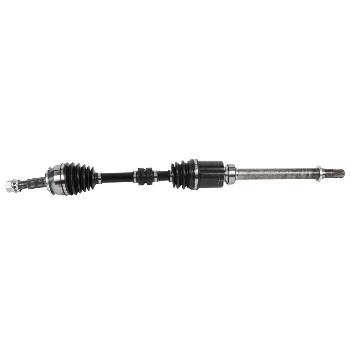FWD Front Right CV Axle for Nissan Rogue Sport (2017–2022) NCV53162