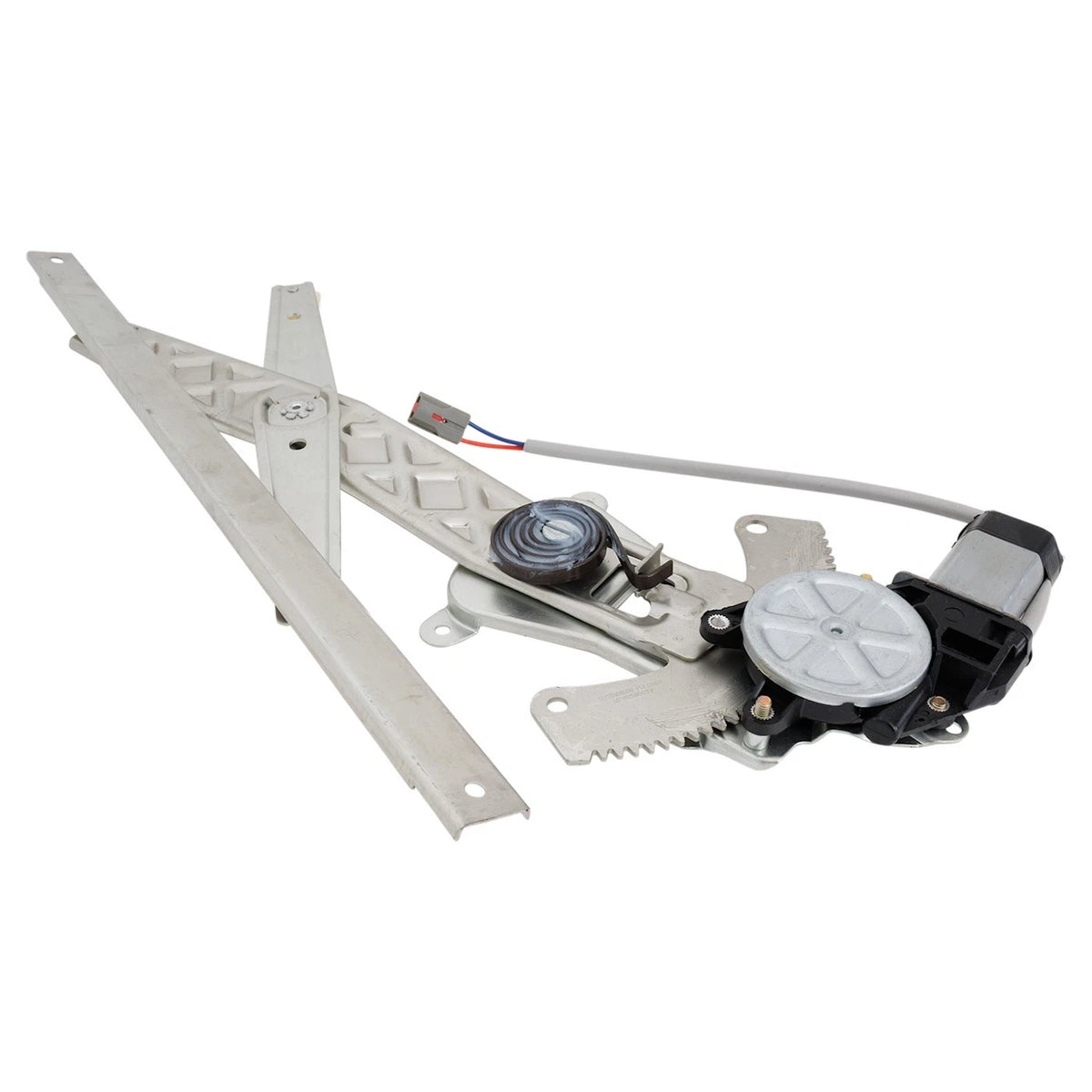 Front Driver Left Window Regulator for Lincoln Continental (1995–2002)