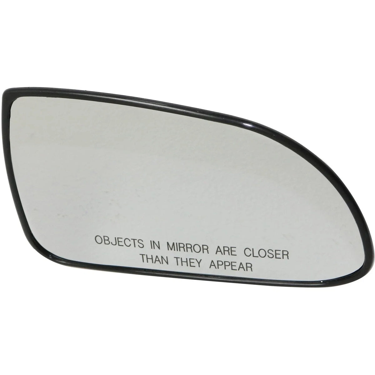 Mirror Glass Set for Hyundai Accent (2000–2002) Heated