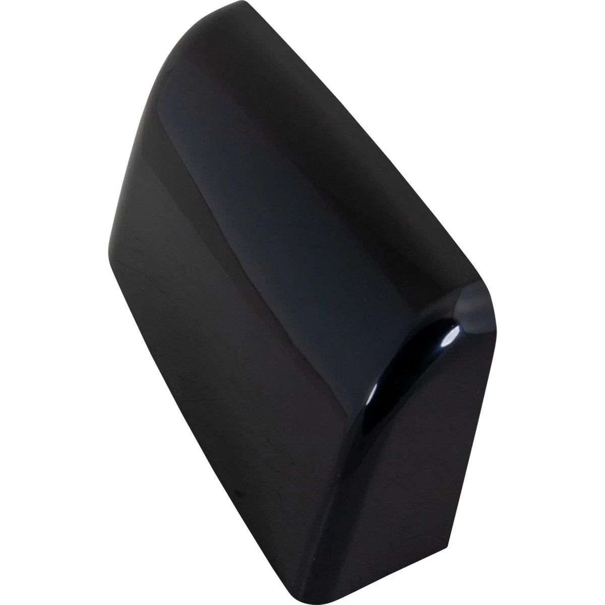 Passenger Side Mirror Cover for Ford F-150 (2007–2014) Paint to Match