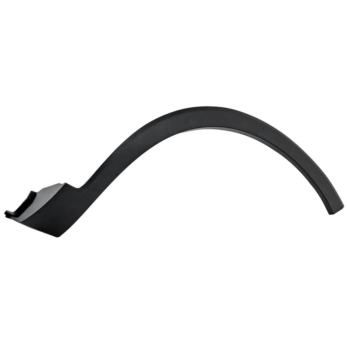 Right Side Front Fender Flares for Kia Sorento (2016–2020)