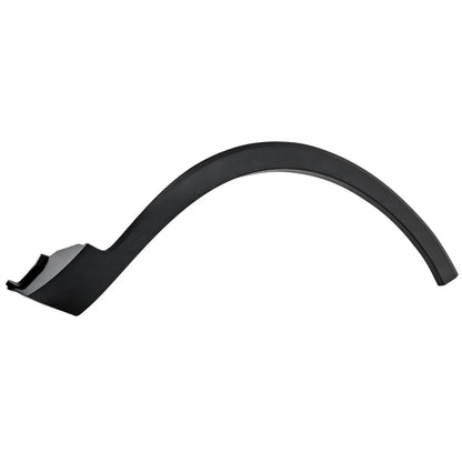 Right Side Front Fender Flares for Kia Sorento (2016–2020)